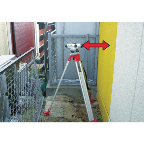 STS 오토 레벨 26XG 26배 26XG 1대