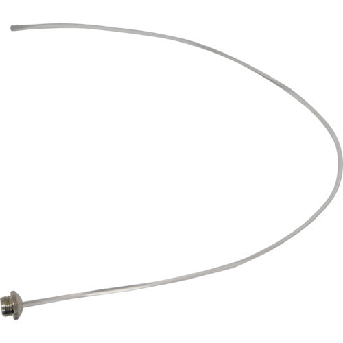 Rhinos LED Hole Checker Parts Fiber H450-2.0 1 piece