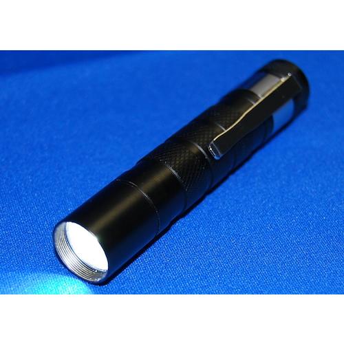 Rhinos LED Hole Checker LED Light Only FLL-M15 1 Piece