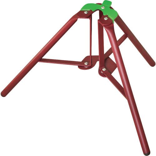 KDS Telescopic Multi-rod Tripod EMR-TR 1 piece