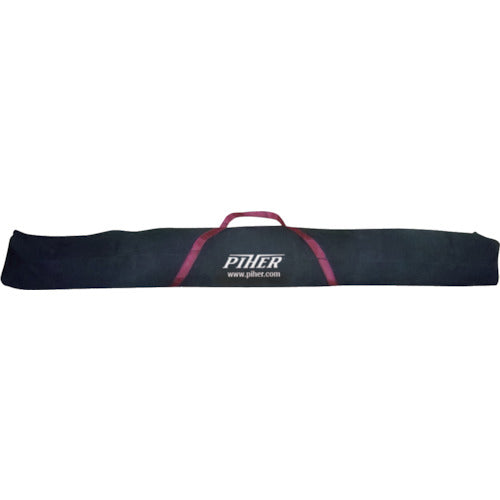 KDS Telescopic Multi-Rod Carrying Bag M EMR-CBM 1 pc