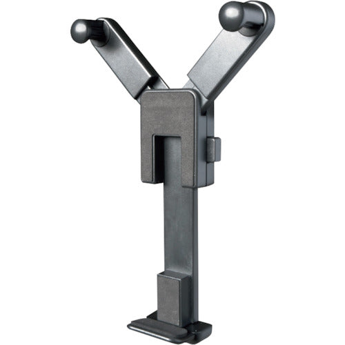 KDS 멀티 클램프용 태블릿 홀더 MDS-TAB 1개