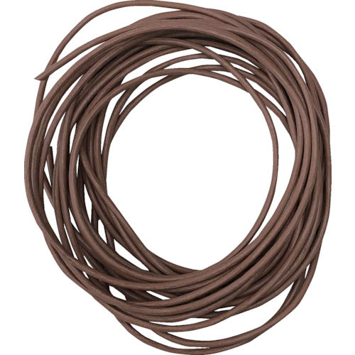 유타카 메이크업 1.5mm×3m 내추럴 AL-11 1개