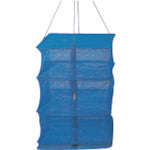 HISIES Multipurpose Dry Net L SF-4560KD 1 sheet