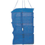 HISIES Multipurpose Dry Net M SF-4060KD 1 sheet