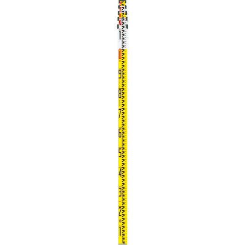 ＭＹＺＯＸ　サンアルゴー・イエロー　５Ｍ５段＜ＡＬＧ−５５Ｙ＞　ALG-55Y　1 本