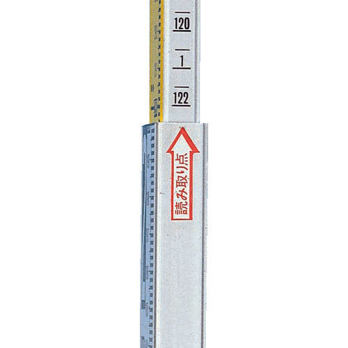 ＭＹＺＯＸ　バカボー君　３Ｍ３段＜ＭＴＲ−３３＞　MTR-33　1 本