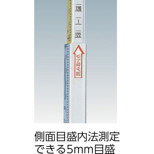 ＭＹＺＯＸ　バカボー君　３Ｍ３段＜ＭＴＲ−３３＞　MTR-33　1 本