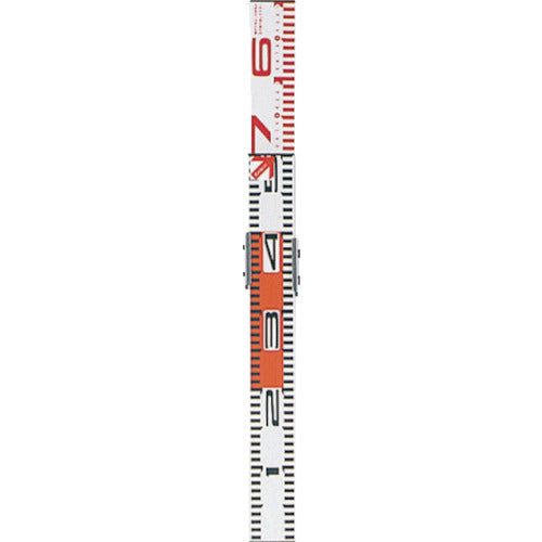 ＭＹＺＯＸ　検測ロッド　５０＋６０ＣＭ＜Ｋ−６０＞　K-60　1 本