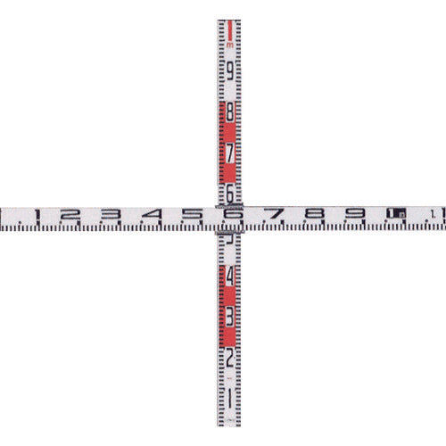 ＭＹＺＯＸ　検測ロッド　１００＋１１０ＣＭ＜Ｋ−１１０＞　K-110　1 本