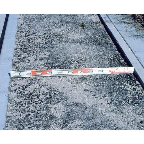 MYZOX Inspection Rod 100+110CM &lt;K-110&gt; K-110 1 piece