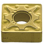 Mitsubishi Turning Insert with MA Breaker for Medium Cutting of Steel CVD Coating UE6020 SNMG190616-MA 10 Pieces
