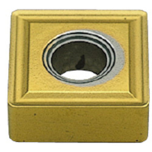 Mitsubishi Turning Insert with MS Breaker for Medium Cutting PVD Coating VP15TF SNMG120408-MS 10 Pieces