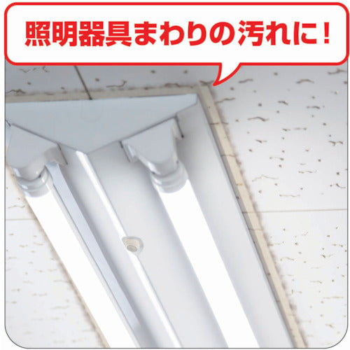 ＷＡＫＩ　天井シール　ロールタイプ　ジプトーン用　３０ｍｍ×５ｍ　OP6000　1 巻