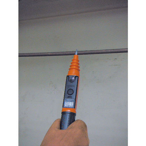 HASEGAWA High and Low Voltage AC Voltage Detector HSF-7 1 unit