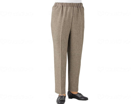 케어 패션 엉덩이 슬립과 팬츠 비지 3L