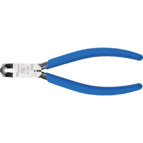 TTC 카쿠토와 90°니퍼(앵글 니퍼) AN-150B 1 쵸