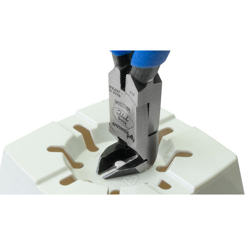 TTC 카쿠토와 90°니퍼(앵글 니퍼) AN-150B 1 쵸