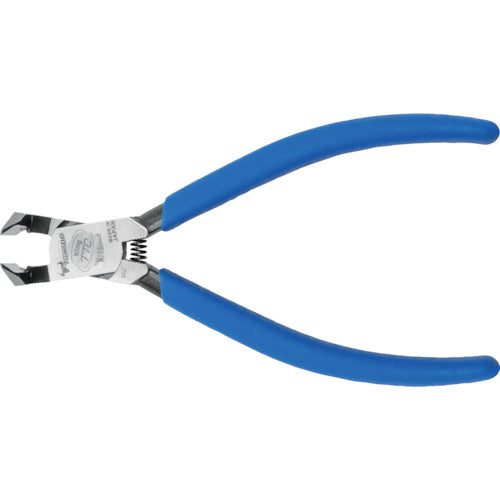 TTC 카쿠토와 90°니퍼(앵글 니퍼) AN-150B 1 쵸