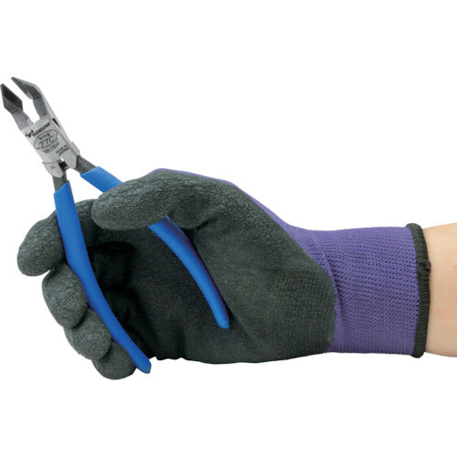 TTC 카쿠토와 90°니퍼(앵글 니퍼) AN-150B 1 쵸