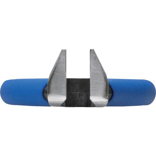 TTC 카쿠토와 90°니퍼(앵글 니퍼) AN-150B 1 쵸