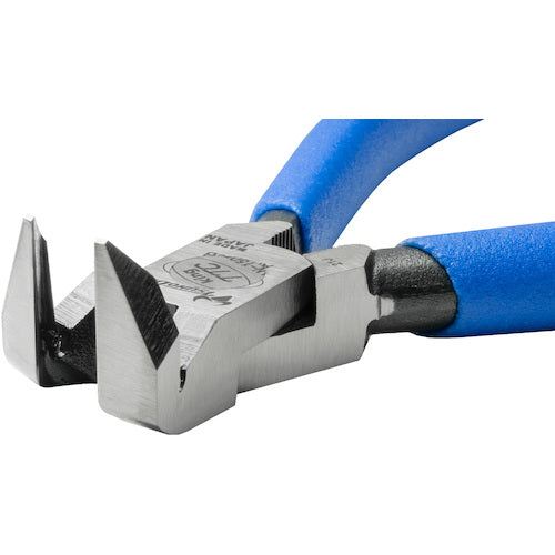 TTC 카쿠토와 90°니퍼(앵글 니퍼) AN-150B 1 쵸