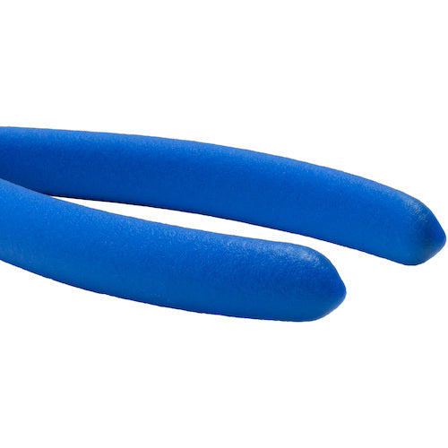 TTC 카쿠토와 90°니퍼(앵글 니퍼) AN-150B 1 쵸