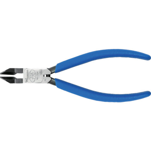 TTC 카쿠토와 45°니퍼(앵글 니퍼) AN-150A 1정