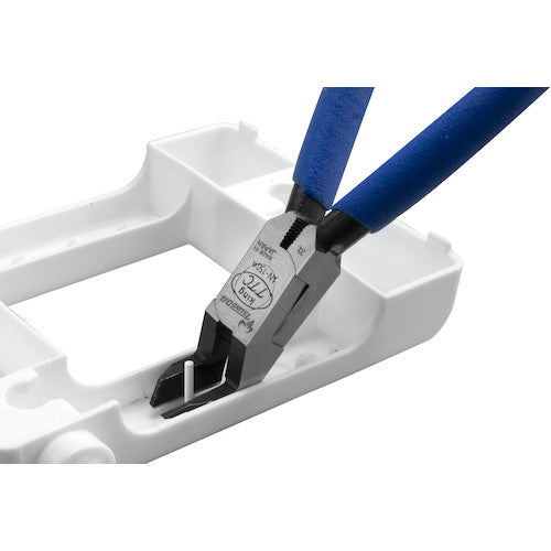 TTC 카쿠토와 45°니퍼(앵글 니퍼) AN-150A 1정