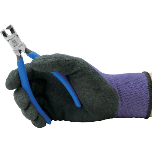 TTC 카쿠토와 45°니퍼(앵글 니퍼) AN-150A 1정