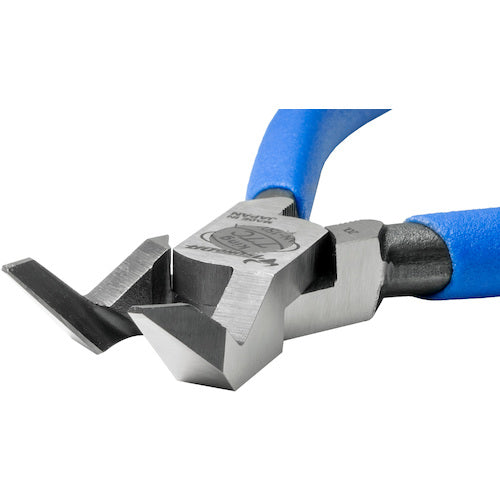 TTC 카쿠토와 45°니퍼(앵글 니퍼) AN-150A 1정