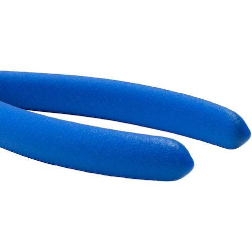 TTC 카쿠토와 45°니퍼(앵글 니퍼) AN-150A 1정