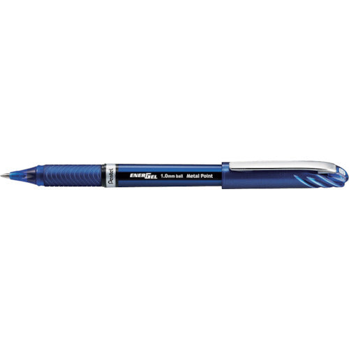 Pentel Energel Euro BL30 10 Blue BL30-C 1 piece