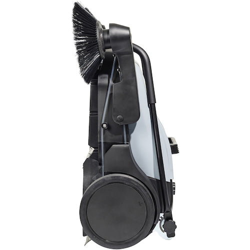 ニルフィスク　手押し式スイーパー　ＳＷ２５０　50000494　1 台