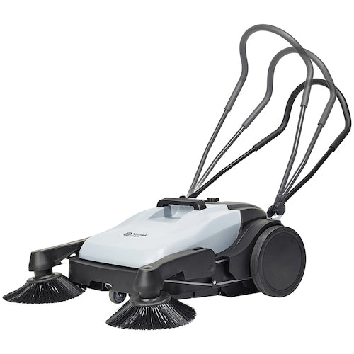 ニルフィスク　手押し式スイーパー　ＳＷ２５０　50000494　1 台