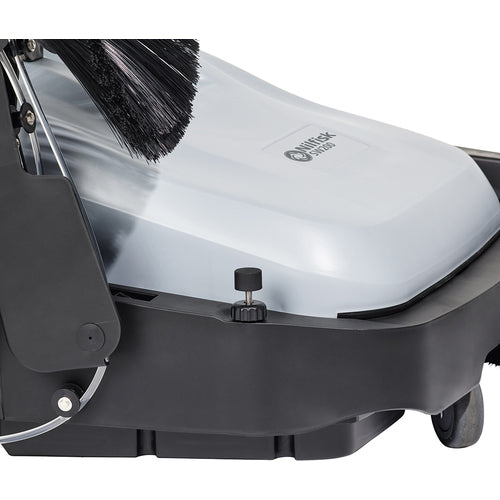 ニルフィスク　手押し式スイーパー　ＳＷ２５０　50000494　1 台