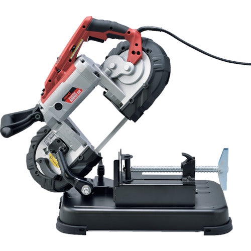 MEIHO 오비 톱 보드 휴대용 밴드 톱 MBS12-1 1 대