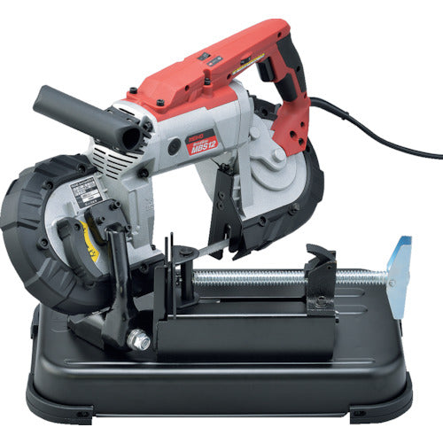 MEIHO 오비 톱 보드 휴대용 밴드 톱 MBS12-1 1 대