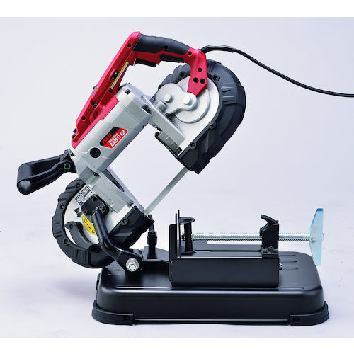 MEIHO 오비 톱 보드 휴대용 밴드 톱 MBS12-1 1 대