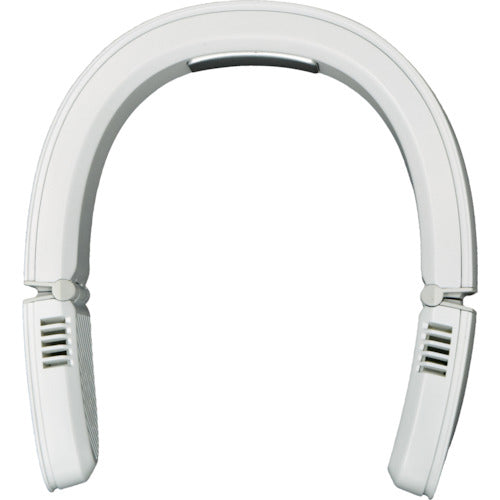 リンクサス　【売り切り廃番】ＣＯＯＬＩＮＧ　ＢＬＡＳＴ　ＨＹＢＲＩＤ　ＮＥＣＫ　ＦＡＮ　LXPNF　1 個