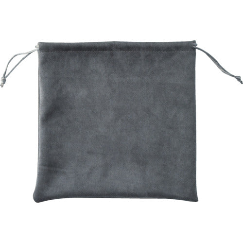 リンクサス　【売り切り廃番】ＣＯＯＬＩＮＧ　ＢＬＡＳＴ　ＨＹＢＲＩＤ　ＮＥＣＫ　ＦＡＮ　LXPNF　1 個