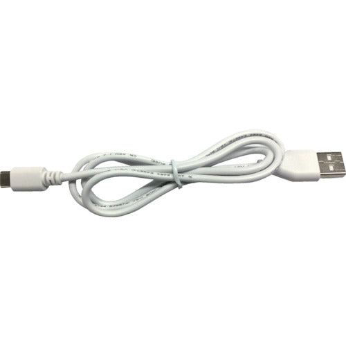 リンクサス　【売り切り廃番】ＣＯＯＬＩＮＧ　ＢＬＡＳＴ　ＨＹＢＲＩＤ　ＮＥＣＫ　ＦＡＮ　LXPNF　1 個