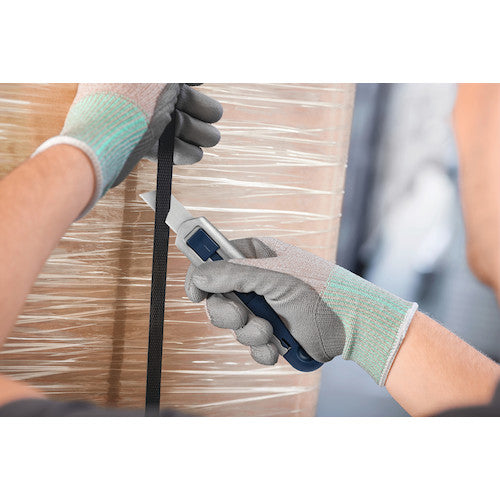 ｍａｒｔｏｒ　セーフティーカッター　ＳＥＣＵＮＯＲＭ　ＰＲＯＦＩ４０　ＭＤＰ　11900771　1 丁