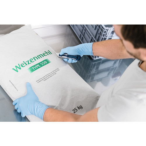 ｍａｒｔｏｒ　セーフティーカッター　ＳＥＣＵＮＯＲＭ　ＰＲＯＦＩ４０　ＭＤＰ　11900771　1 丁