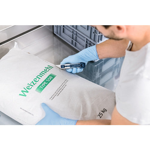 ｍａｒｔｏｒ　セーフティーカッター　ＳＥＣＵＮＯＲＭ　ＰＲＯＦＩ４０　ＭＤＰ　11900771　1 丁