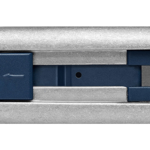 ｍａｒｔｏｒ　セーフティーカッター　ＳＥＣＵＮＯＲＭ　ＰＲＯＦＩ４０　ＭＤＰ　11900771　1 丁