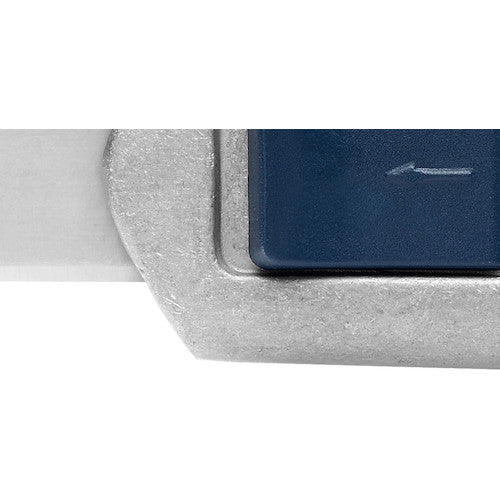 ｍａｒｔｏｒ　セーフティーカッター　ＳＥＣＵＮＯＲＭ　ＰＲＯＦＩ４０　ＭＤＰ　11900771　1 丁