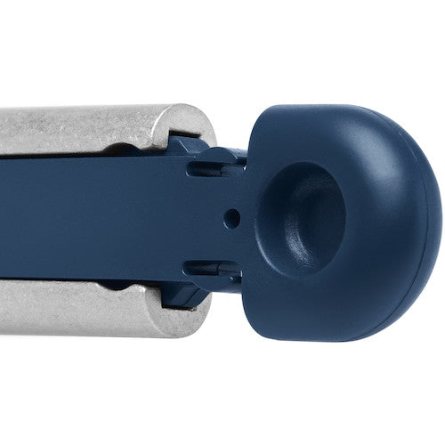 ｍａｒｔｏｒ　セーフティーカッター　ＳＥＣＵＮＯＲＭ　ＰＲＯＦＩ４０　ＭＤＰ　11900771　1 丁