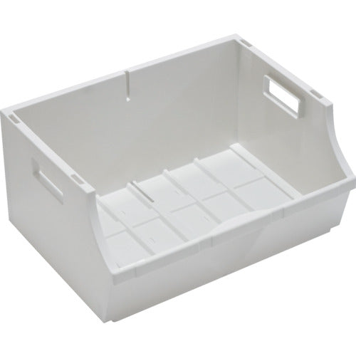 E-CON Paper Recycling Box 806280 Main Unit 80628000WHEDB 1 pc