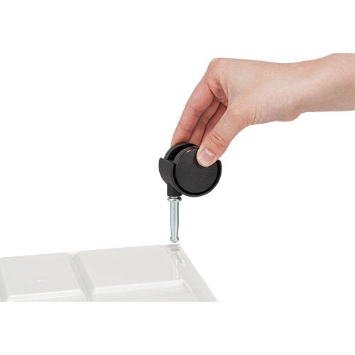 E-CON Paper Recycling Box 806280 Main Unit 80628000WHEDB 1 pc